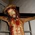 Crocifisso fra' Umile da Petralia (4)